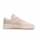 Adidas Forum 84 Low Off-White GW0299