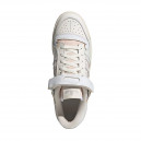 Adidas Forum 84 Low Orbit Grey FY4577