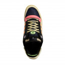 Adidas Forum Powerphase Bad Bunny Benito GZ2009