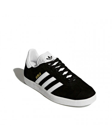 Adidas gazelle unboxing shop