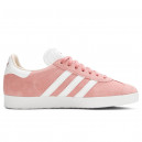 Adidas Gazelle Pink CQ2186