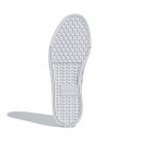Adidas SambaRose White Silver EE9017