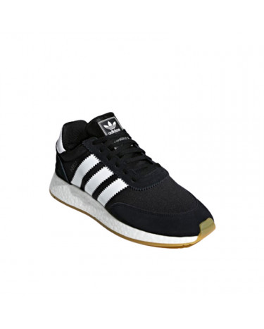 Adidas d97344 shop