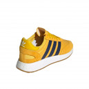 Adidas Iniki I-5923 Tribe Yellow BD7612