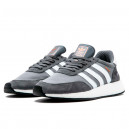 Adidas Iniki Runner Vista Grey BB2089