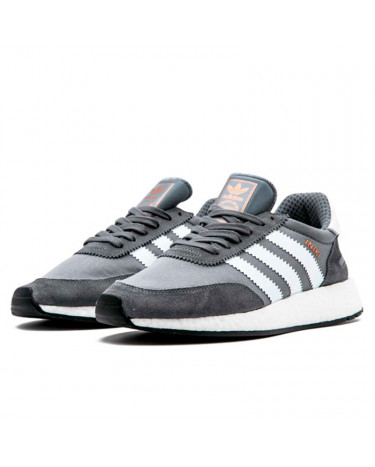 Bb2089 online