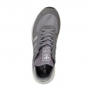 Adidas Marathon x 5923 Grey Three G27861