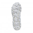 Adidas Neo Futro Mixr FM Light Grey GY4723