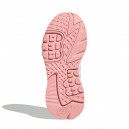 Adidas Nite Jogger Glory Pink FV4136