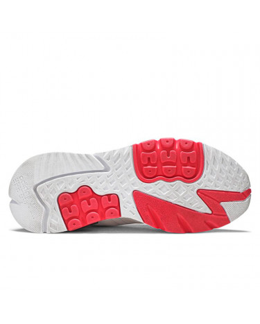 Adidas f34123 outlet