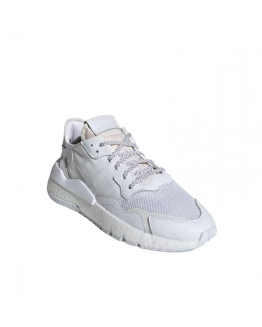 Adidas bd7676 2025