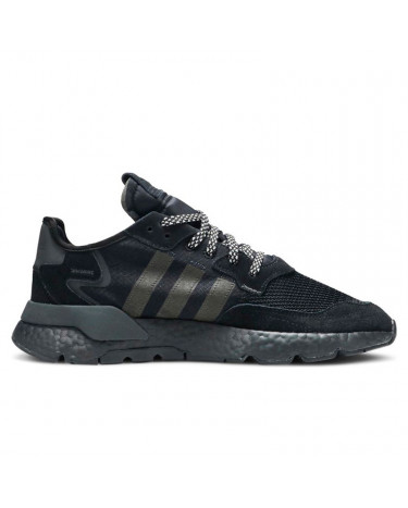 Bd7954 adidas cheap