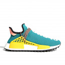 Adidas PW Human Race NMD TR PHARRELL AC7188