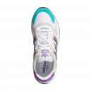 Adidas Tresc Run White Violet EH1352