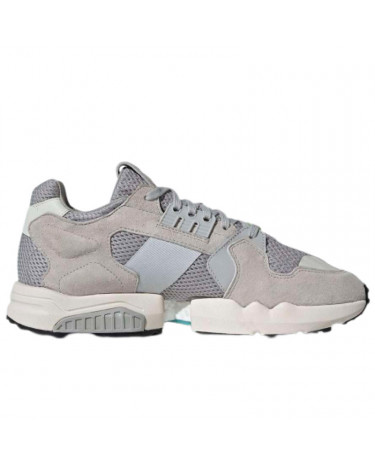 Adidas ZX Torsion Grey Two EE4809
