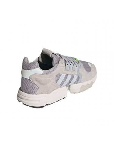 Zx torsion grey two top