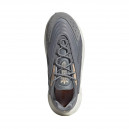 Adidas Ozelia Grey Off White Halo Blush GY6195