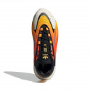 Adidas Ozelia Orange G54894