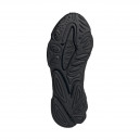 Adidas Ozweego Celox Black GZ5230