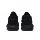 Adidas Ozweego Black Carbon EE6999