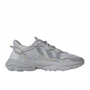Adidas Ozweego Grey Two FV9656