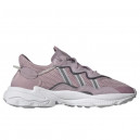 Adidas Ozweego Purple EG9205