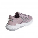 Adidas Ozweego Purple EG9205