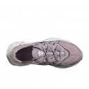 Adidas Ozweego Purple EG9205