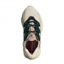 Adidas Ozweego Sand Ash Pearl FZ1965