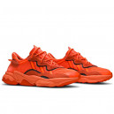Adidas Ozweego Orange EE6465