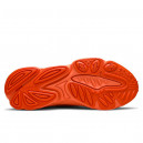 Adidas Ozweego Orange EE6465