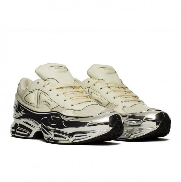 simon Tri X-Speed XZ Shoes – Louis Garneau