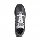 Adidas Retropy E5 Grey GZ6386