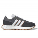 Adidas Retropy E5 Grey GZ6386