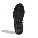 Adidas Sambarose Core Black FV0767