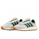 Adidas Sapatilhas Retropy E5 Green Oxide