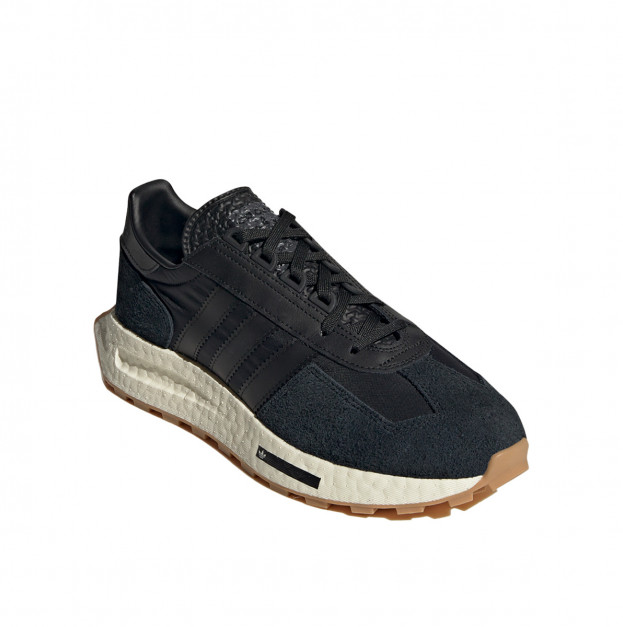 Adidas Sapatilhas Retropy E5 H03080