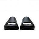 Adidas Yeezy Slide Black FX0495
