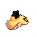 Adidas Streetball Flash Orange EF9598