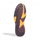 Adidas Streetball Flash Orange EF9598