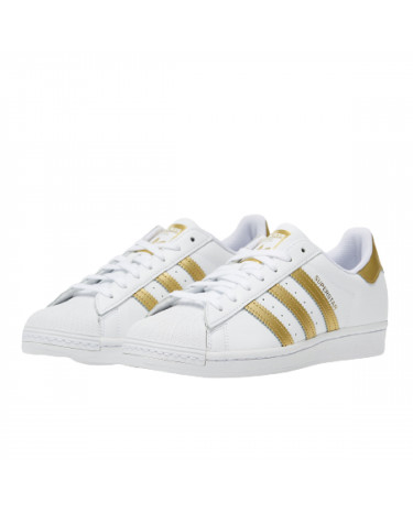 Adidas ee7399 deals