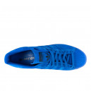 Adidas Superstar 80s City Series Paris Blue FV1191
