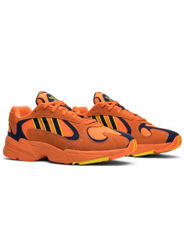Adidas b37613 shop