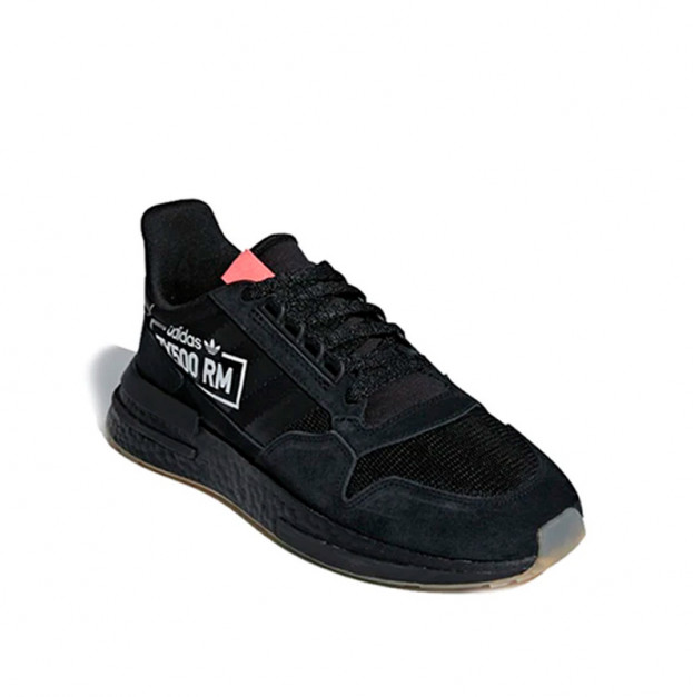 Adidas ZX 500 RM Alphatype BB7443