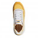 Adidas ZX 500 RM Bold Gold CG6860