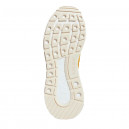 Adidas ZX 500 RM Bold Gold CG6860