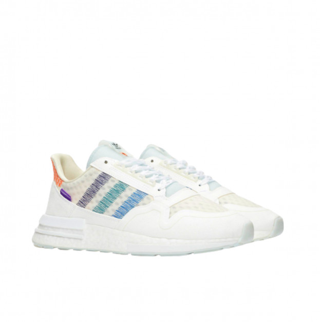 Adidas ZX 500 RM Commonwealth DB3510