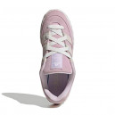 Adidas Adimatic Light Purple GY2089