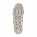 Adidas Campus 00s White Brown IG5996