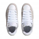 Adidas Adi2000 X Shoes Grey One HQ7152